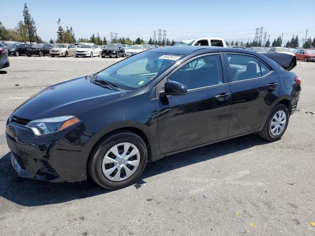 TOYOTA COROLLA L 2016 5yfburhe4gp496518