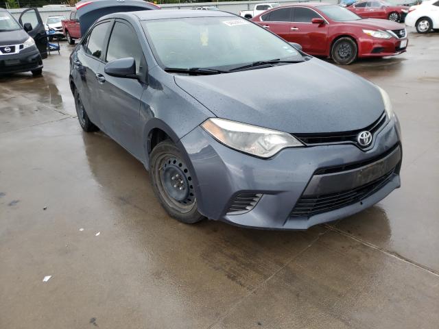 TOYOTA COROLLA L 2016 5yfburhe4gp497183