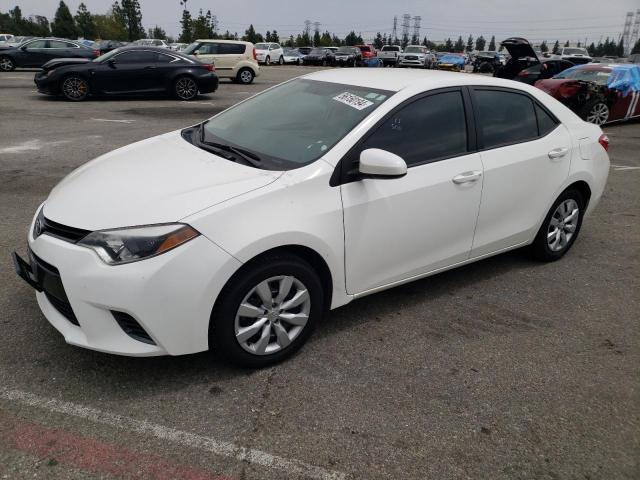 TOYOTA COROLLA 2016 5yfburhe4gp497653