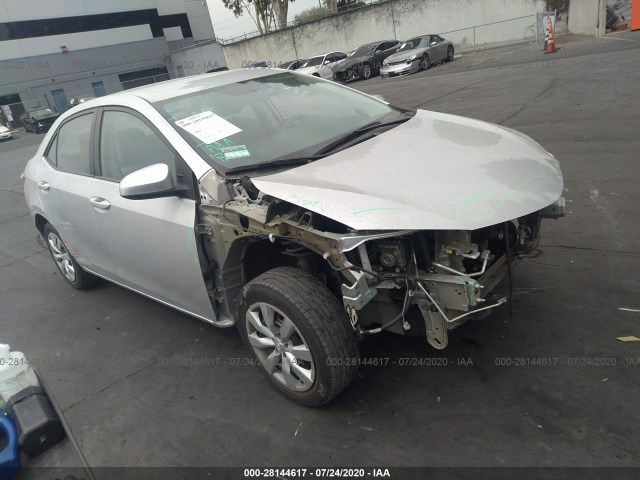 TOYOTA COROLLA 2016 5yfburhe4gp499029