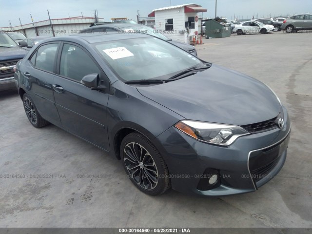 TOYOTA COROLLA 2016 5yfburhe4gp499211