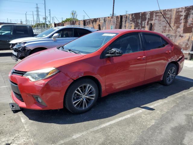 TOYOTA COROLLA 2016 5yfburhe4gp501930