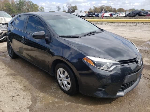 TOYOTA COROLLA L 2016 5yfburhe4gp505458