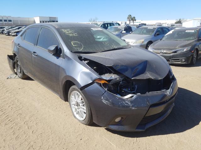 TOYOTA COROLLA L 2016 5yfburhe4gp507193