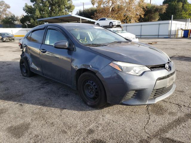 TOYOTA COROLLA L 2016 5yfburhe4gp507713