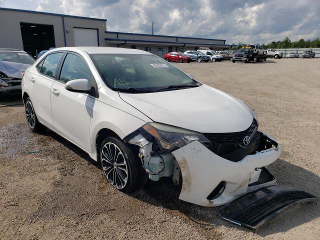 TOYOTA COROLLA L 2016 5yfburhe4gp508358