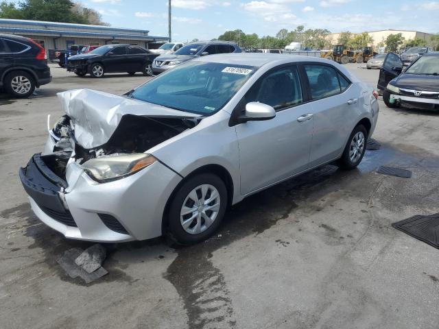 TOYOTA COROLLA 2016 5yfburhe4gp508439