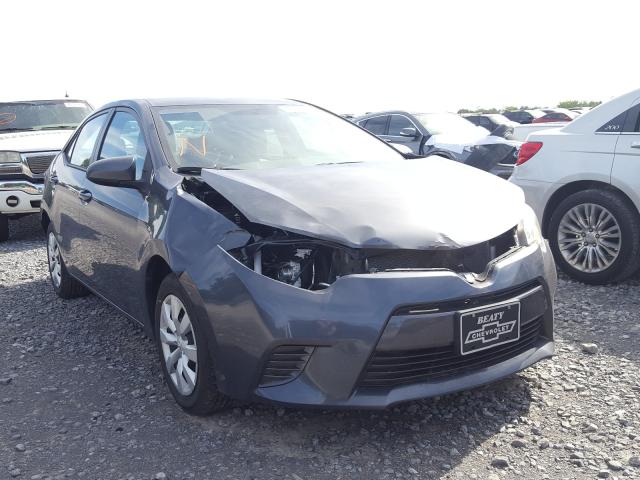 TOYOTA COROLLA L 2016 5yfburhe4gp508621