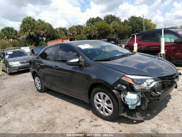 TOYOTA COROLLA 2016 5yfburhe4gp509834