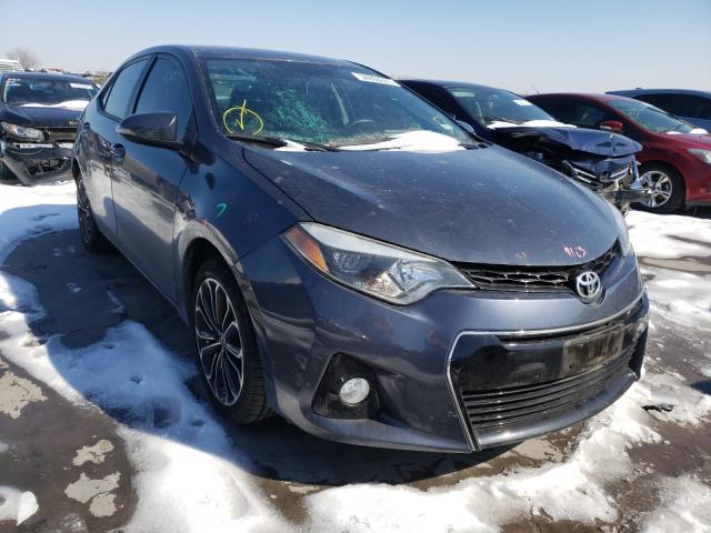 TOYOTA COROLLA L 2016 5yfburhe4gp511406