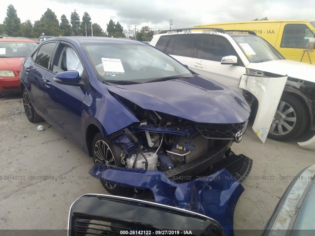 TOYOTA COROLLA 2016 5yfburhe4gp511499