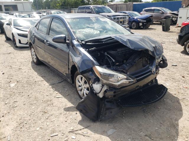 TOYOTA COROLLA L 2016 5yfburhe4gp511602