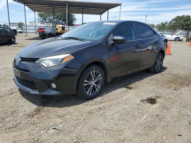 TOYOTA COROLLA L 2016 5yfburhe4gp512006