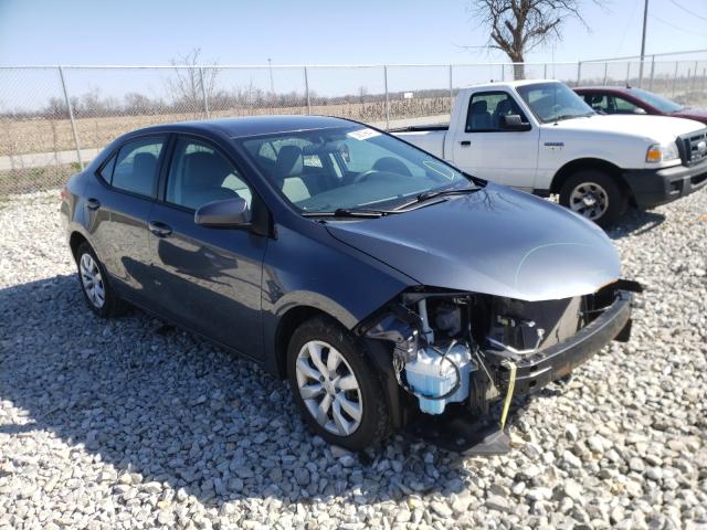 TOYOTA COROLLA L 2016 5yfburhe4gp512412