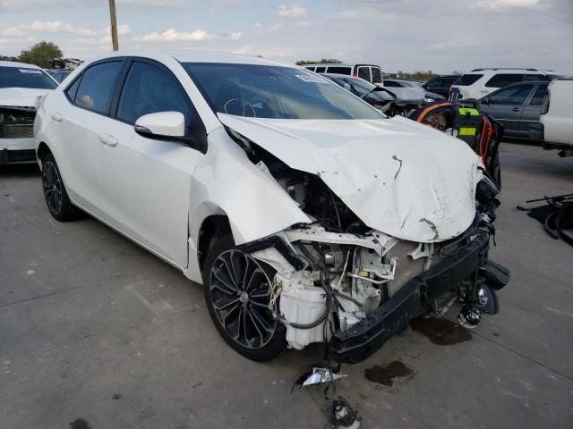 TOYOTA COROLLA L 2016 5yfburhe4gp512524