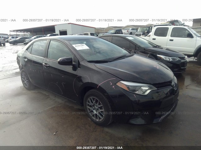 TOYOTA COROLLA 2016 5yfburhe4gp512863