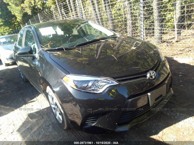 TOYOTA COROLLA 2016 5yfburhe4gp513186