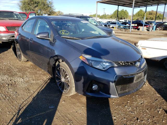 TOYOTA COROLLA L 2016 5yfburhe4gp513639