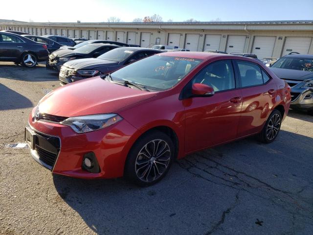 TOYOTA COROLLA 2016 5yfburhe4gp515651