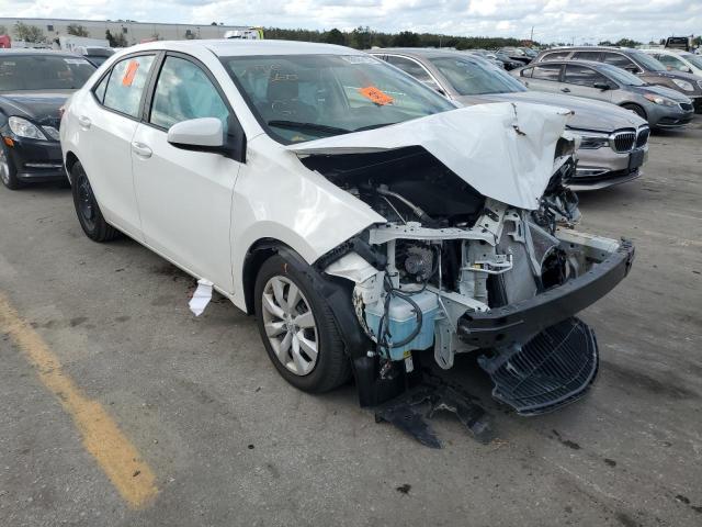 TOYOTA COROLLA L 2016 5yfburhe4gp517464