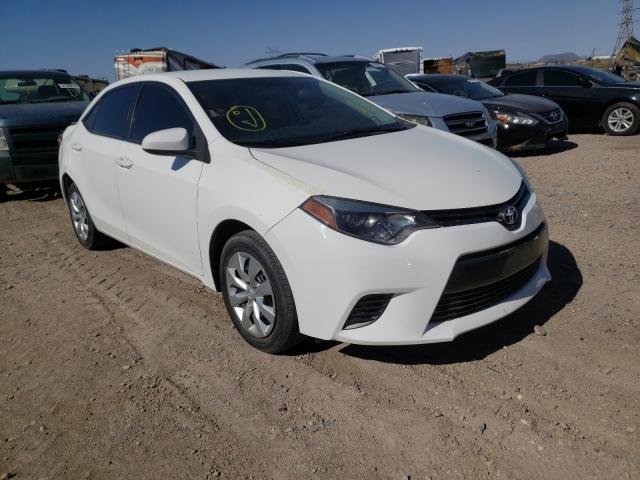 TOYOTA COROLLA 2016 5yfburhe4gp521191