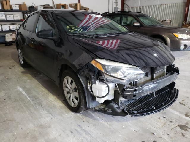 TOYOTA COROLLA L 2016 5yfburhe4gp521241