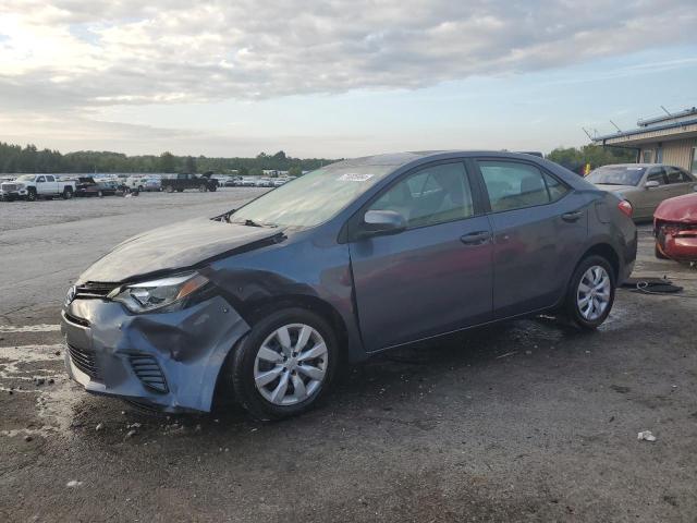 TOYOTA COROLLA L 2016 5yfburhe4gp522177