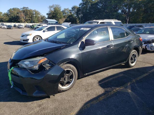 TOYOTA COROLLA 2016 5yfburhe4gp522275