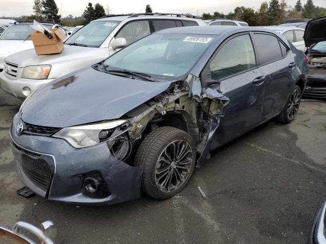 TOYOTA COROLLA 2016 5yfburhe4gp523541