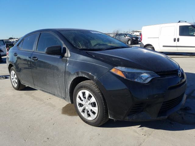 TOYOTA COROLLA L 2016 5yfburhe4gp524267