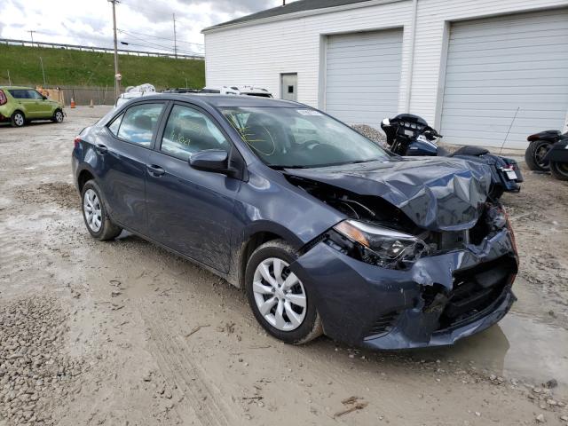 TOYOTA COROLLA L 2016 5yfburhe4gp524589