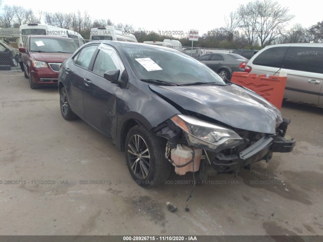 TOYOTA COROLLA 2016 5yfburhe4gp525824