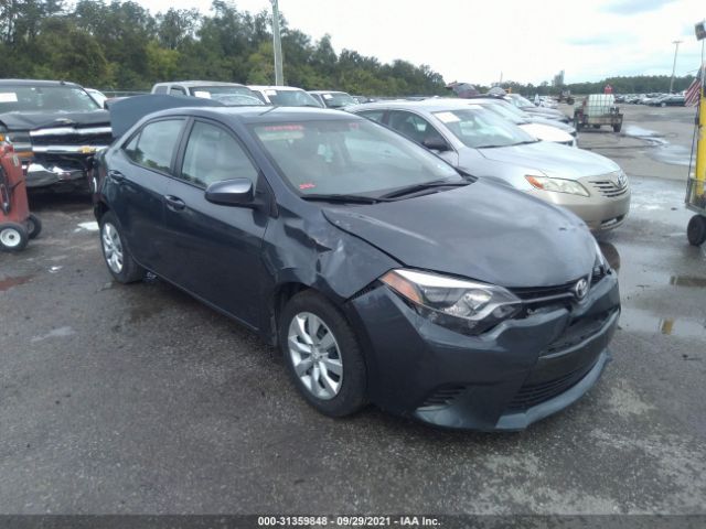 TOYOTA COROLLA 2016 5yfburhe4gp527962