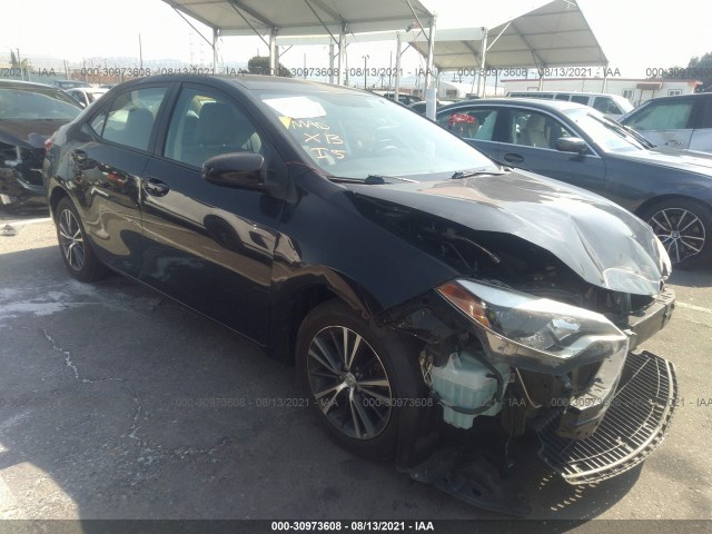 TOYOTA COROLLA 2016 5yfburhe4gp529212