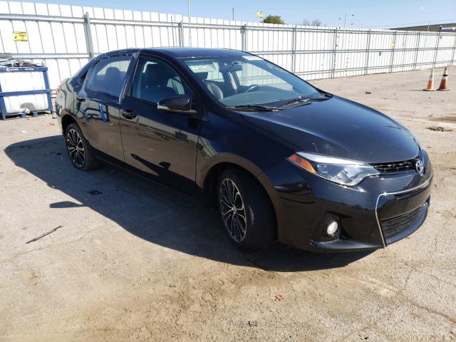 TOYOTA COROLLA L 2016 5yfburhe4gp531137