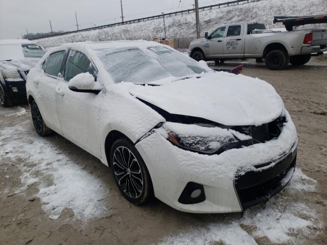 TOYOTA COROLLA L 2016 5yfburhe4gp531302