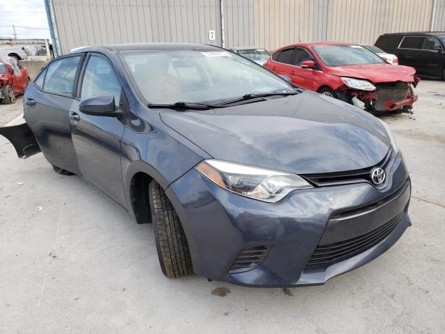 TOYOTA COROLLA L 2016 5yfburhe4gp531414