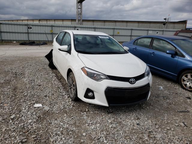 TOYOTA COROLLA L 2016 5yfburhe4gp531462