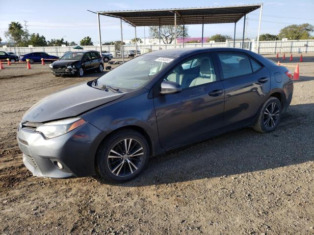 TOYOTA COROLLA 2016 5yfburhe4gp531719