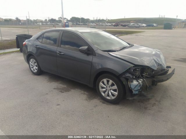 TOYOTA COROLLA 2016 5yfburhe4gp532577