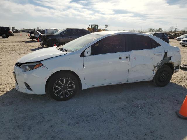 TOYOTA COROLLA L 2016 5yfburhe4gp533325