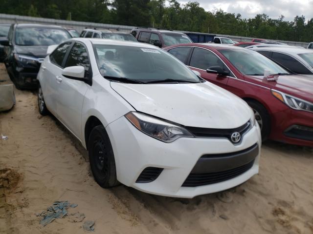 TOYOTA COROLLA L 2016 5yfburhe4gp533583