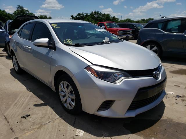 TOYOTA COROLLA L 2016 5yfburhe4gp533731