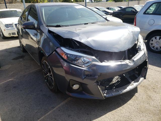 TOYOTA COROLLA L 2016 5yfburhe4gp533938