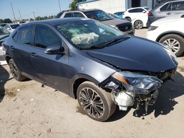 TOYOTA COROLLA L 2016 5yfburhe4gp535771