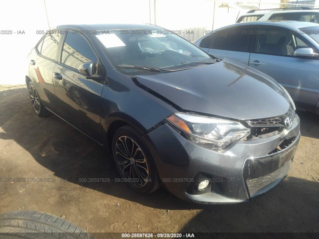 TOYOTA COROLLA 2016 5yfburhe4gp535995