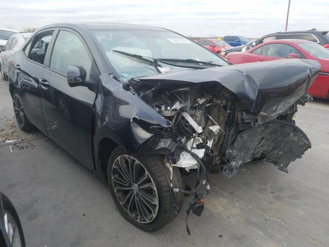 TOYOTA COROLLA L 2016 5yfburhe4gp536256