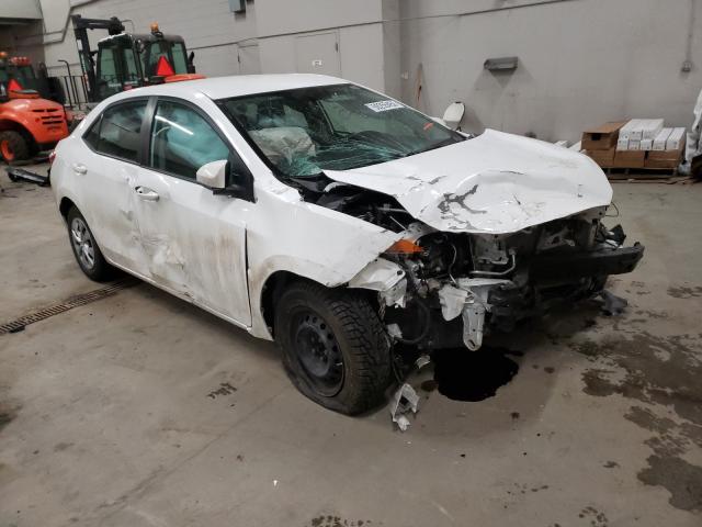 TOYOTA COROLLA L 2016 5yfburhe4gp538542