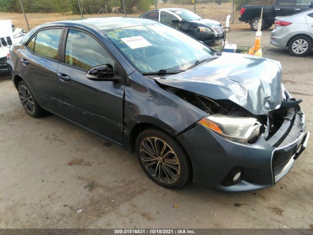 TOYOTA COROLLA 2016 5yfburhe4gp538928