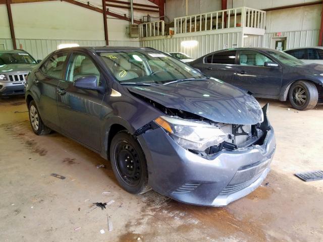 TOYOTA COROLLA L 2016 5yfburhe4gp538931